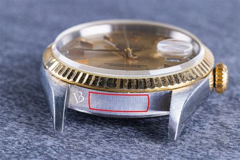 rolex 109832|rolex serial number lookup.